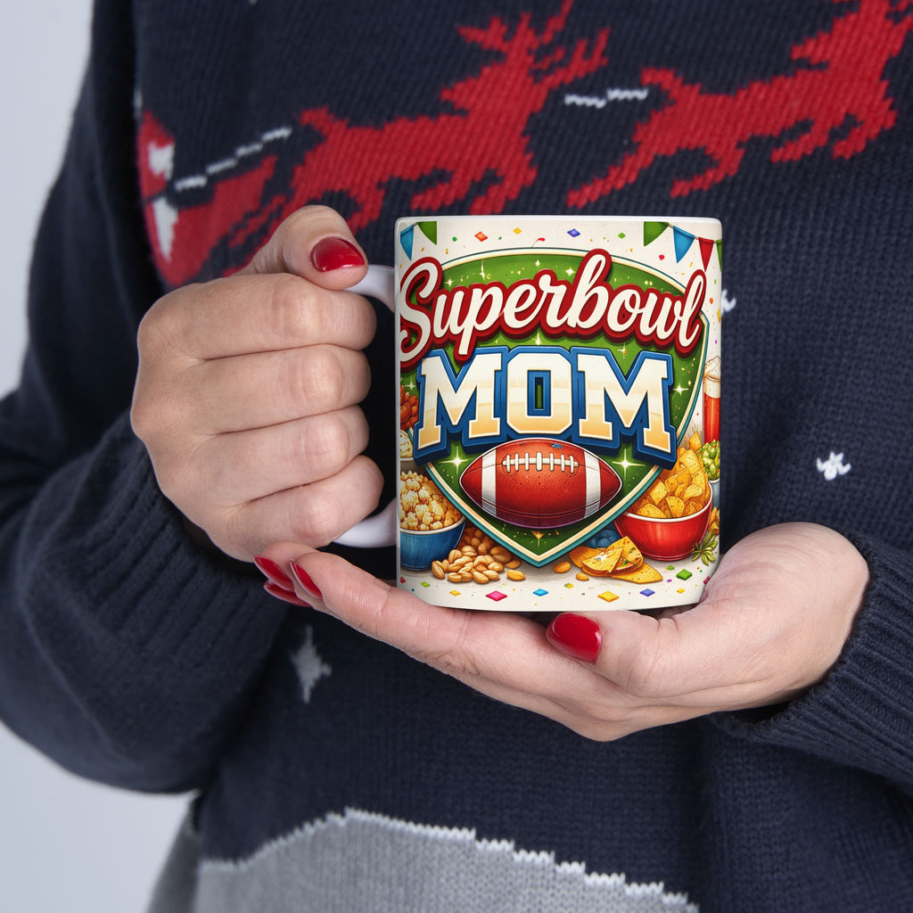 https://www.elmajac.com/products/superbowlmomceramic