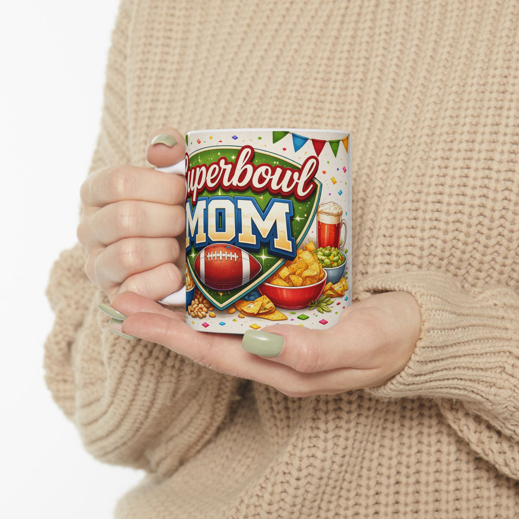 https://www.elmajac.com/products/superbowlmomceramic