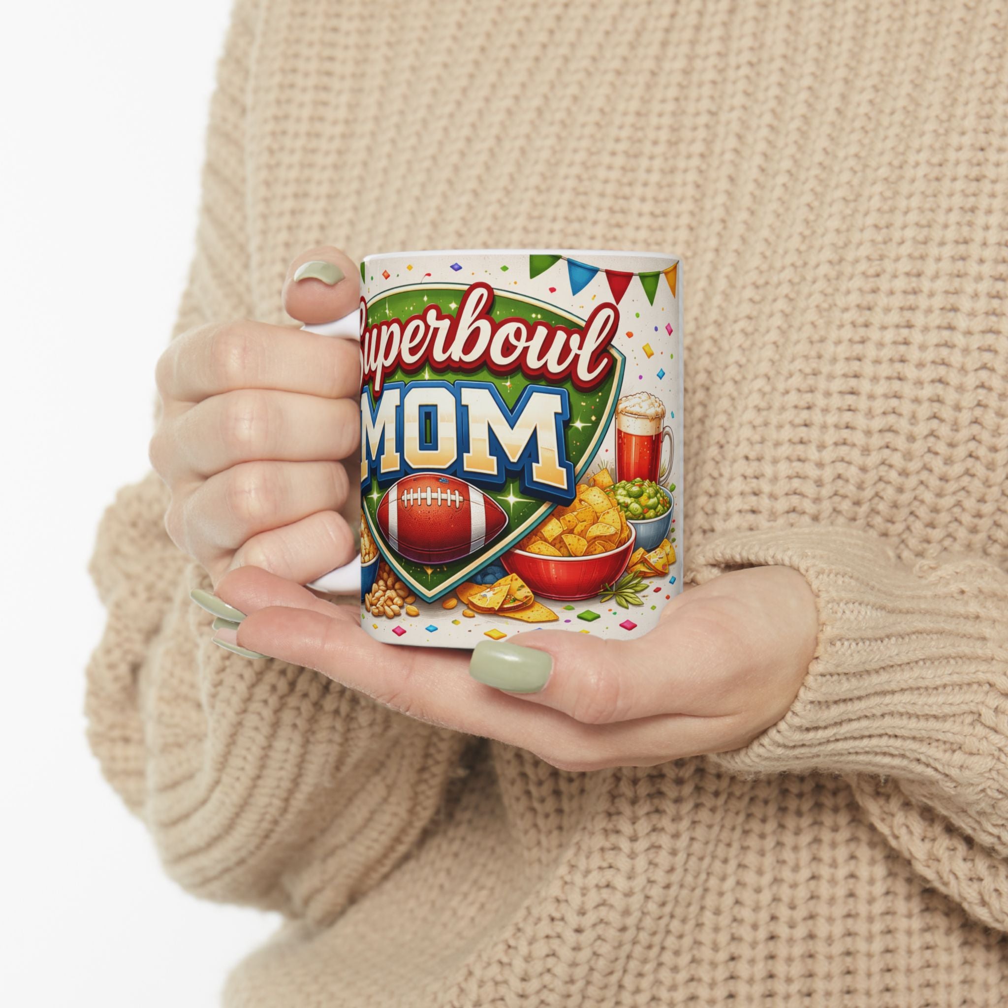 https://www.elmajac.com/products/superbowlmomceramic