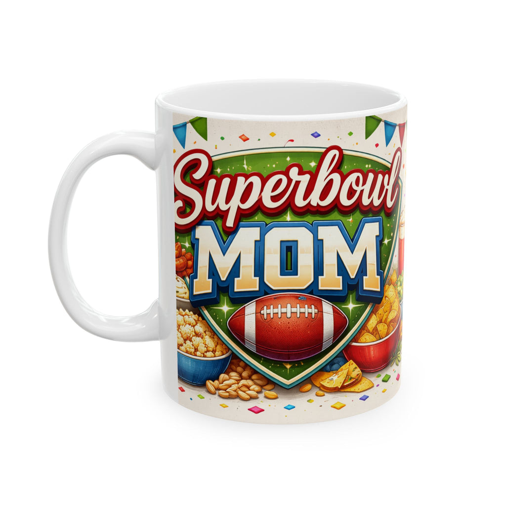 https://www.elmajac.com/products/superbowlmomceramic