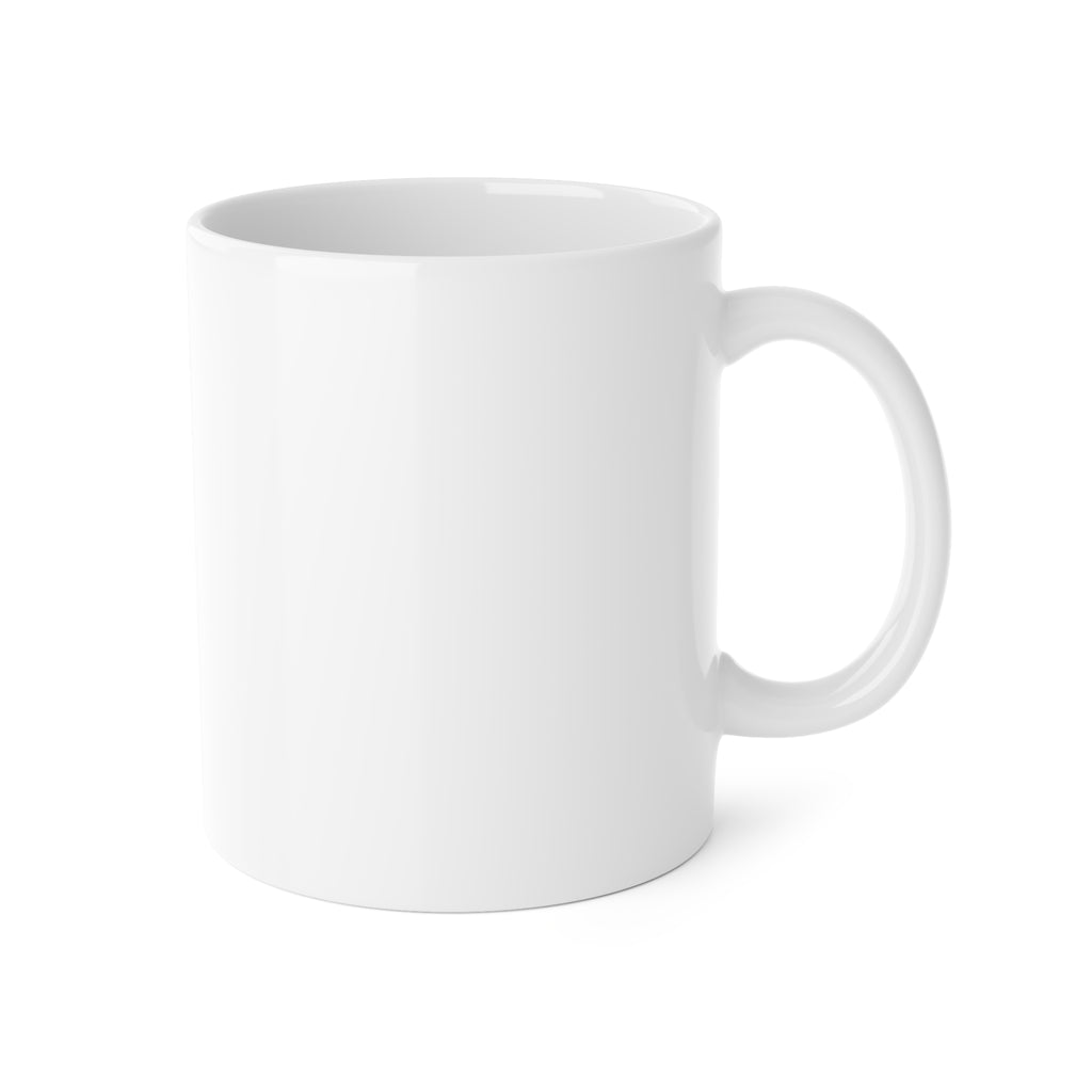 Romantic Coffee Mug with Quote - 'Couple That Nap Together Stays Together  - Perfect for coffee, tea, or hot cocoa