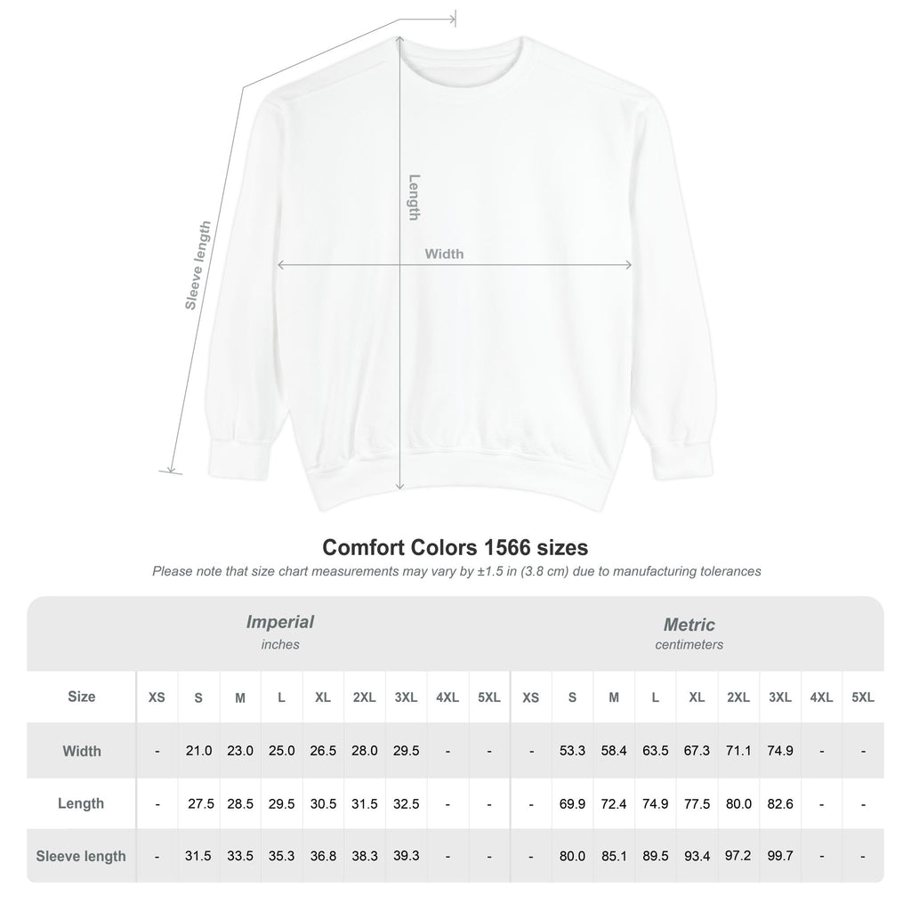 Nurses Save Lives Sweatshirt - Unisex Garment-Great for Everyday Style,  Perfect for Daily Comfort