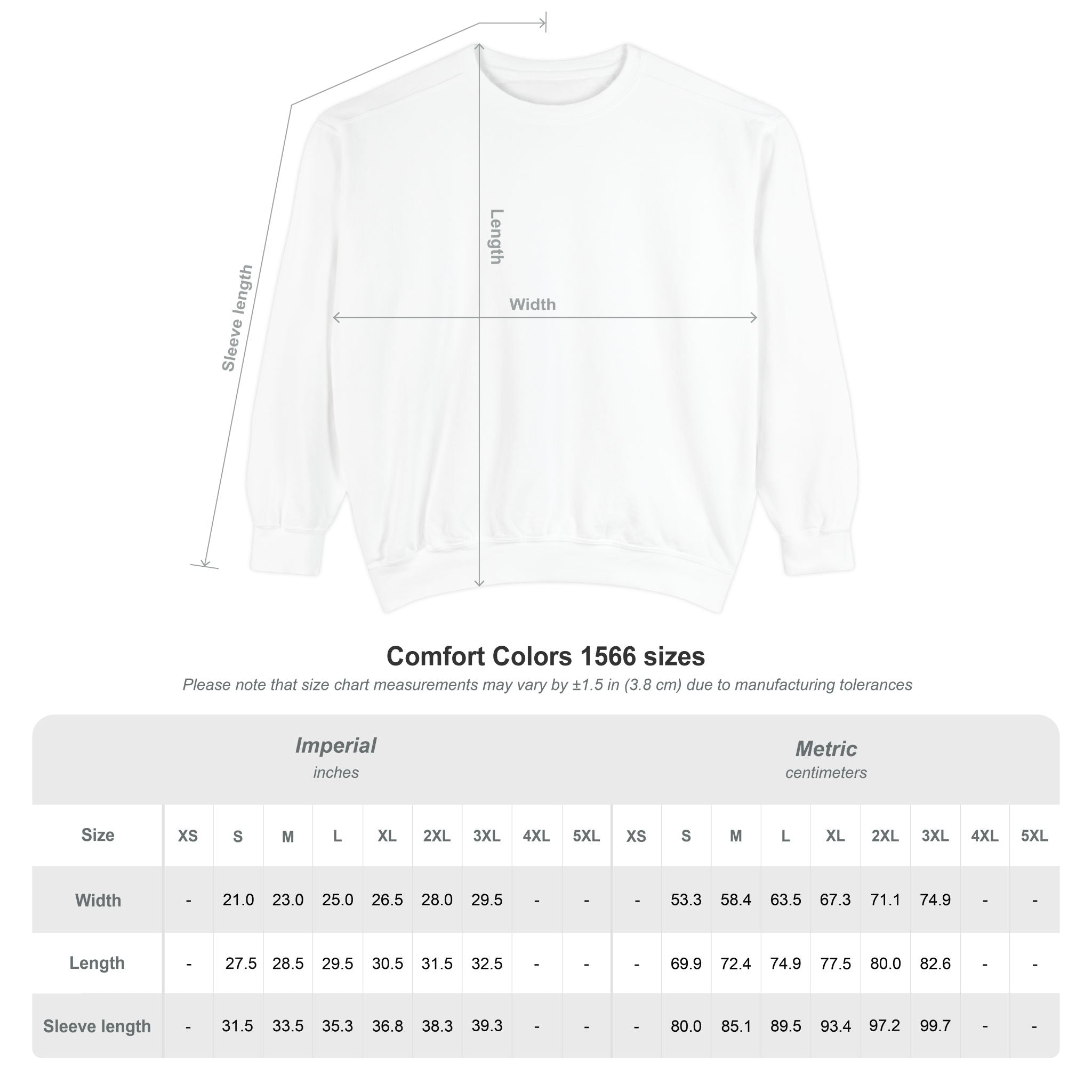 Nurses Save Lives Sweatshirt - Unisex Garment-Great for Everyday Style,  Perfect for Daily Comfort